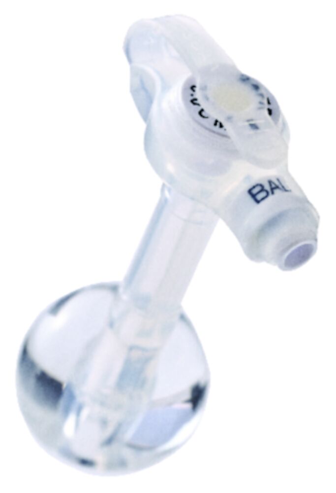 Low-Profile Gastrostomy Feeding Tube