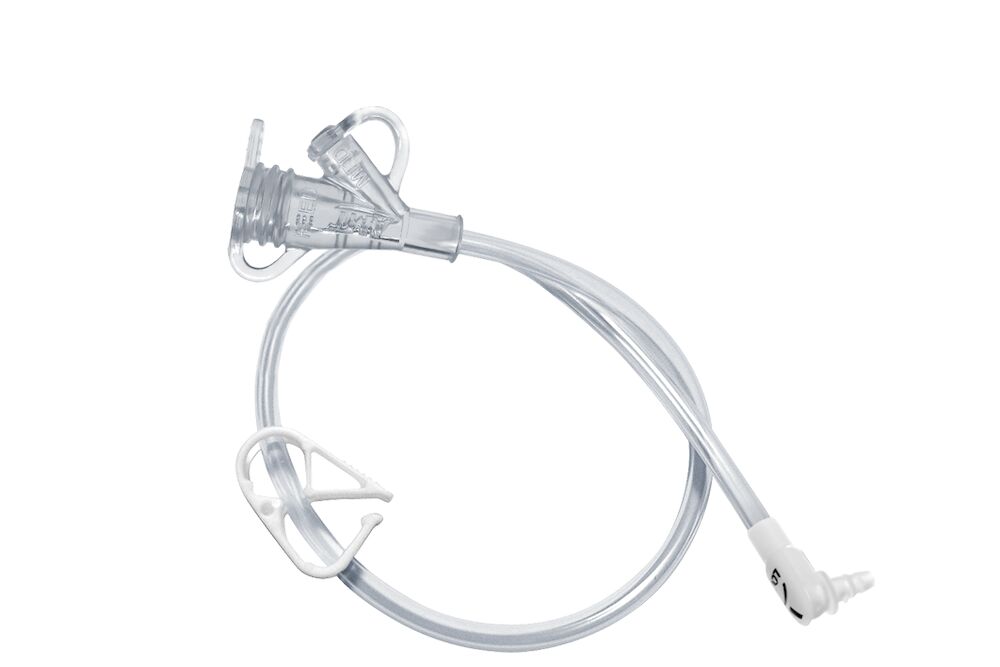 Mini Classic Accessory