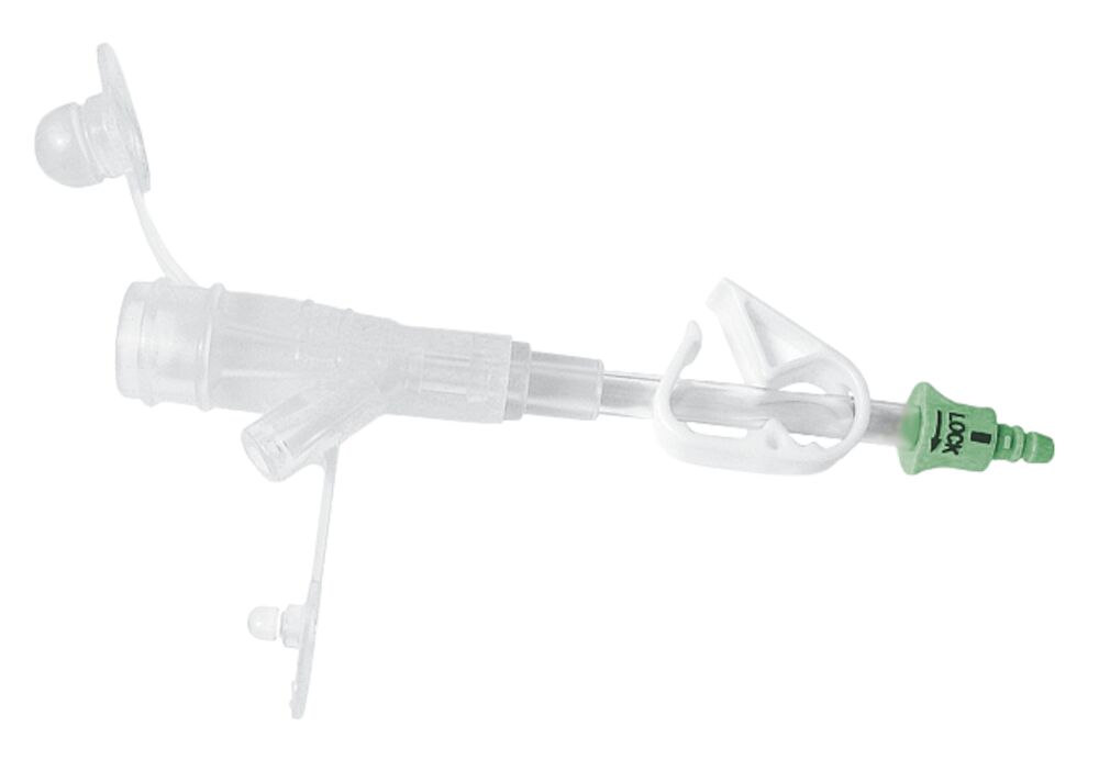 MiniONE Feeding Accessory